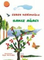 Sakiz Agaci