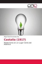 Castalia (1917)
