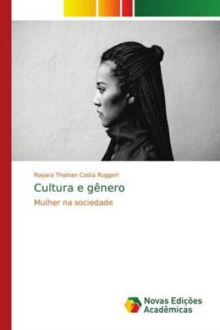 Cultura e genero