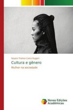 Cultura e genero