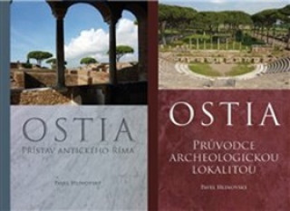 Ostia