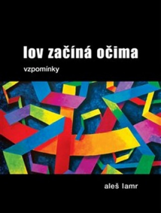 Lov zaďż˝ďż˝na oďż˝ima