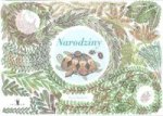 Narodziny