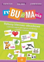 Rebusomania