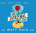 Jak zatrzymać czas