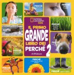 Il primo grande libro dei perché