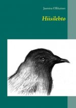 Hiisilehto