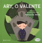 ARY, O VALENTE