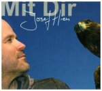 Mit Dir, 1 Audio-CD
