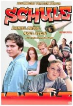 Schule, 1 DVD