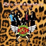 Classic Years 1978-1990 (9CD Box Set)