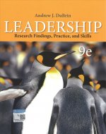 Leadership