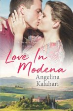 Love In Modena