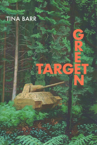 Green Target