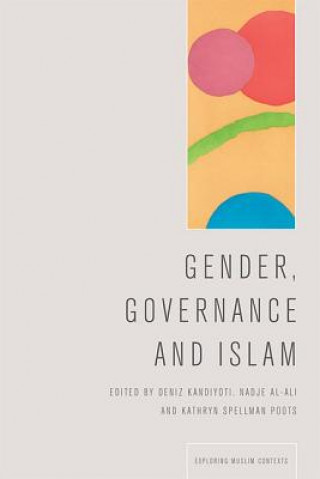 Gender, Governance and Islam