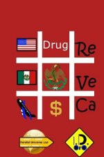 #drug (Chinese Edition)