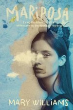 Mariposa: Living the American Dream, While Surviving the American Nightmare.