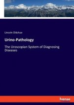 Urino-Pathology