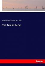 The Tale of Beryn