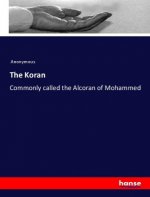 Koran