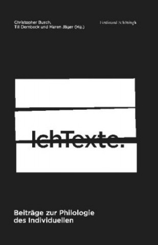 IchTexte.