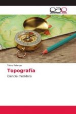 Topografía