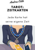 Tarot: Zeitkarten