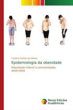 Epidemiologia da obesidade