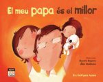 EL MEU PAPA ÈS EL MILLOR
