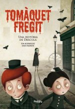 TOMÀQUET FREGUIT