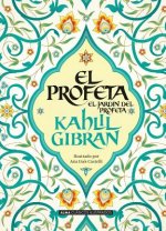 El profeta