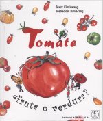 TOMATE