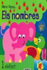 Els nombres