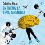 Entrena la teva memoria