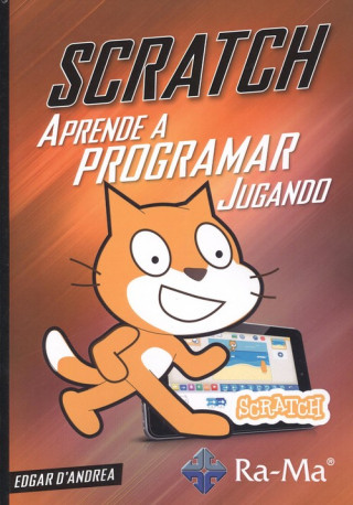 SCRATCH