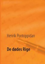 De dodes Rige