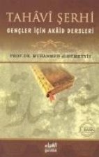 Gencler Icin Akaid Dersleri - Tahavi