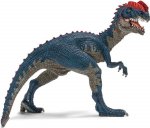Diplozaurus