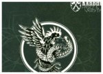 Herz & Verstand (Ltd.Digipak)