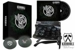 Herz & Verstand (Ltd.Fan-Box)