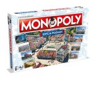 Monopoly