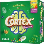 Cortex 2 dla dzieci