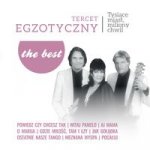 The best - Tysiące miast, miliony chwil
