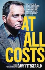 At All Costs