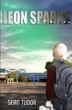 Leon Sparks