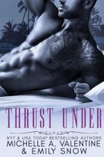 Thrust Under