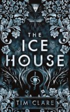 Ice House