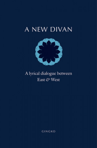 New Divan