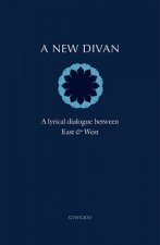 New Divan