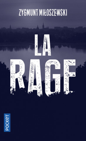 Rage